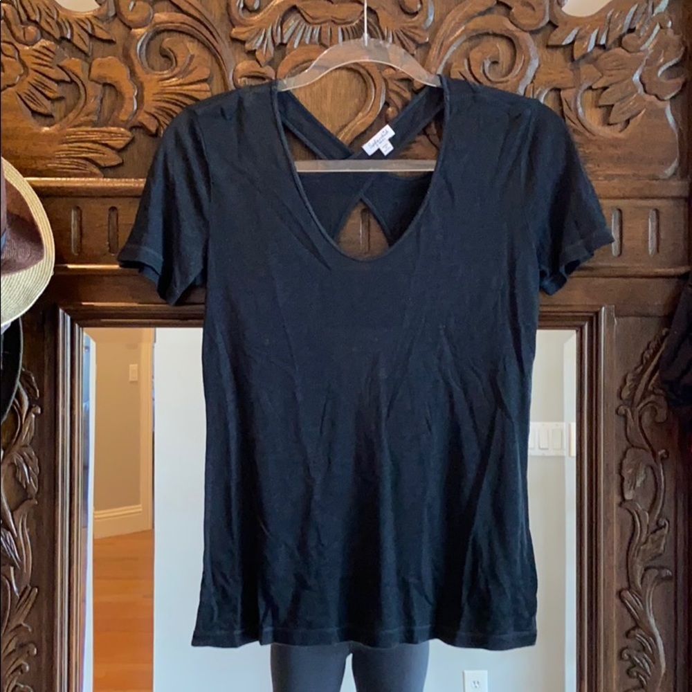 splendid tee